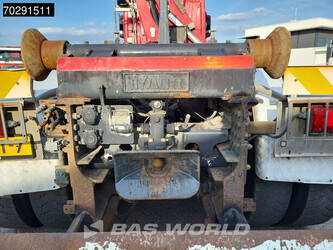 2014-mercedes-benz-arocs-4145-1309535-44816714