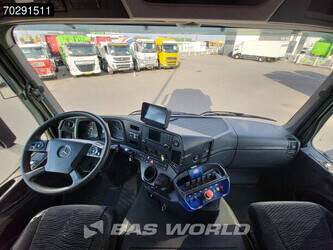 2014-mercedes-benz-arocs-4145-1309535-44816715