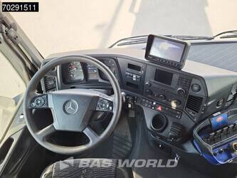 2014-mercedes-benz-arocs-4145-1309535-44816716