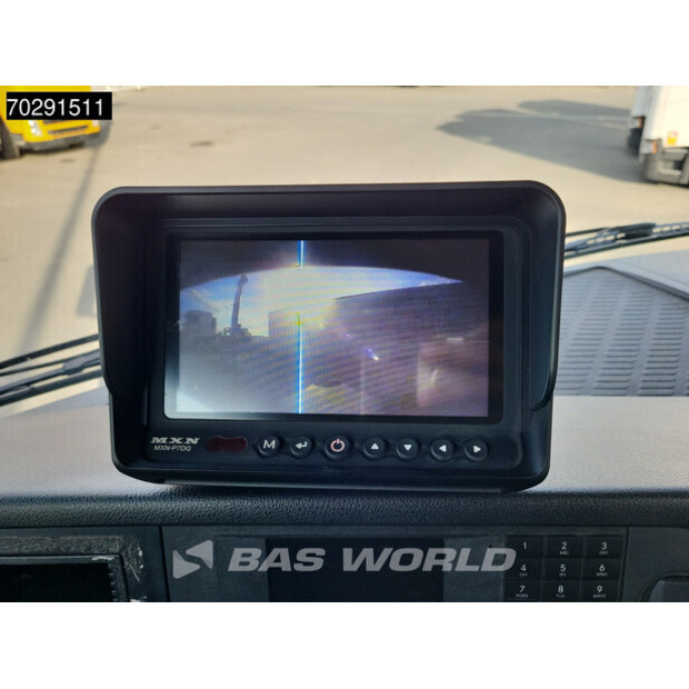 2014 Mercedes-Benz Arocs 4145-44816718