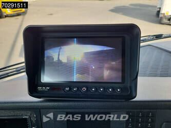 2014-mercedes-benz-arocs-4145-1309535-44816718