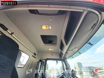 2014-mercedes-benz-arocs-4145-1309535-44816719