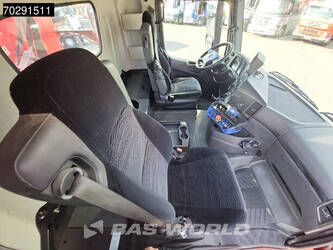 2014-mercedes-benz-arocs-4145-1309535-44816720