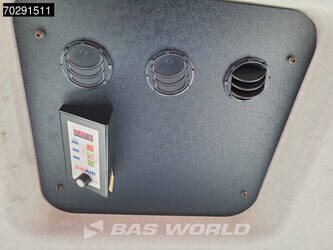 2014-mercedes-benz-arocs-4145-1309535-44816722