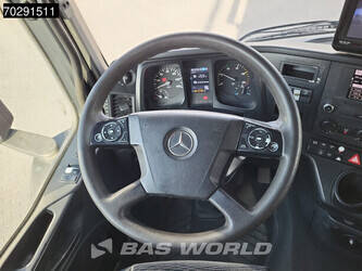 2014-mercedes-benz-arocs-4145-1309535-44816723