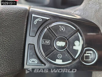 2014-mercedes-benz-arocs-4145-1309535-44816724