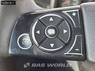 2014-mercedes-benz-arocs-4145-1309535-44816725