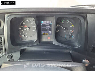 2014-mercedes-benz-arocs-4145-1309535-44816726