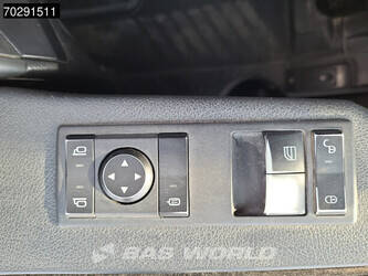 2014-mercedes-benz-arocs-4145-1309535-44816727