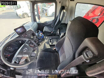 2014-mercedes-benz-arocs-4145-1309535-44816728