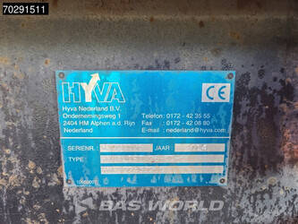 2014-mercedes-benz-arocs-4145-1309535-44816730