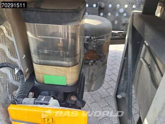 2014-mercedes-benz-arocs-4145-1309535-44816732