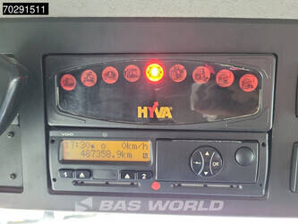 2014-mercedes-benz-arocs-4145-1309535-44816733