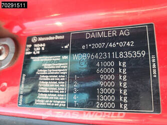 2014-mercedes-benz-arocs-4145-1309535-44816735