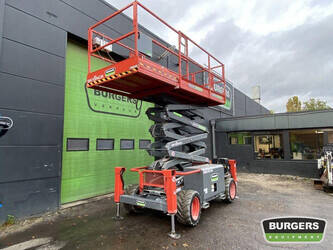 2018-skyjack-sj6832rte-1286281-44816736