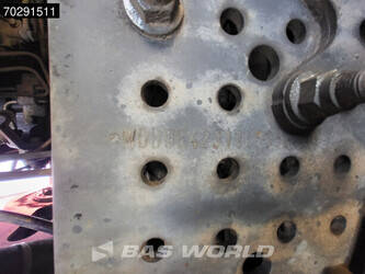 2014-mercedes-benz-arocs-4145-1309535-44816737