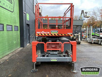 2018-skyjack-sj6832rte-1286281-44816740