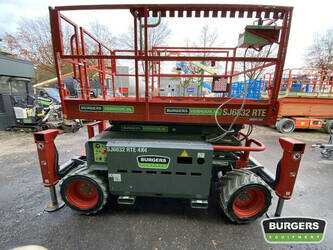 2018-skyjack-sj6832rte-1286281-44816742