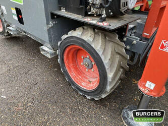 2018-skyjack-sj6832rte-1286281-44816745