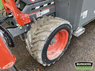 2018-skyjack-sj6832rte-1286281-44816746