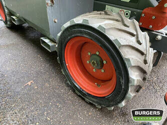 2018-skyjack-sj6832rte-1286281-44816747