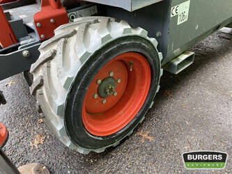 2018-skyjack-sj6832rte-1286281-44816748