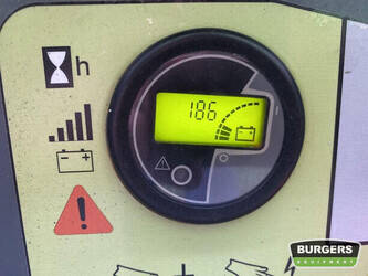 2018-skyjack-sj6832rte-1286281-44816750