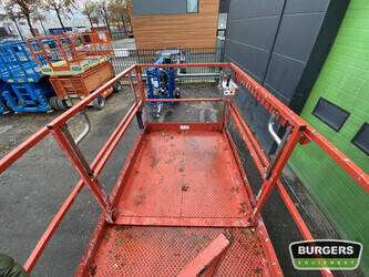 2018-skyjack-sj6832rte-1286281-44816752