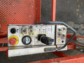 2018-skyjack-sj6832rte-1286281-44816753