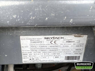 2018-skyjack-sj6832rte-1286281-44816756