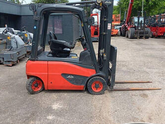 2014-linde-e16p-44816758