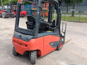 2014-linde-e16p-44816759