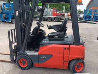 2014-linde-e16p-44816761