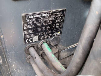 2014-linde-e16p-44816765