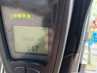 2014-linde-e16p-44816767