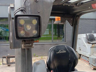 2014-linde-e16p-44816768