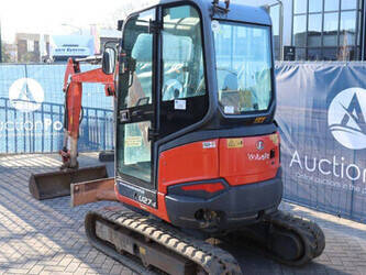 2016-kubota-u27-4-1402711-44816774