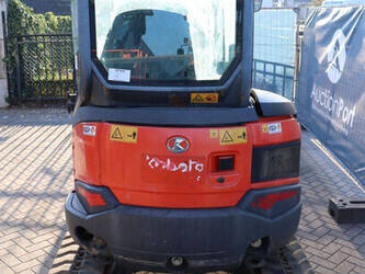 2016-kubota-u27-4-1402711-44816775