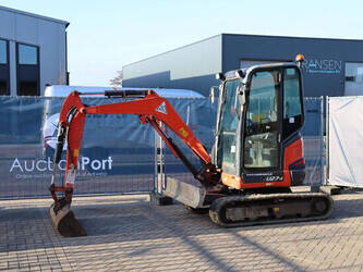 2016-kubota-u27-4-1402711-44816779