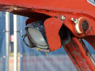 2016-kubota-u27-4-1402711-44816792