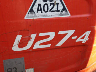 2016-kubota-u27-4-1402711-44816794