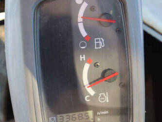 2016-kubota-u27-4-1402711-44816811