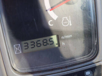 2016-kubota-u27-4-1402711-44816812