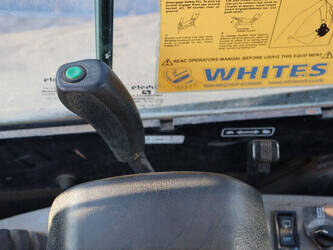 2016-kubota-u27-4-1402711-44816814