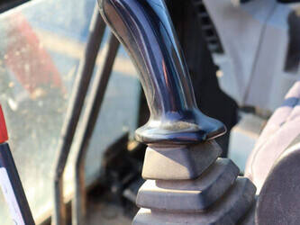 2016-kubota-u27-4-1402711-44816815