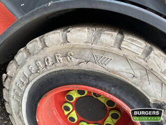 2018-linde-e30h-01-1286283-44816819