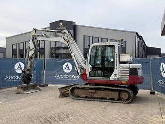 2008-takeuchi-tb175-1402712-44816831