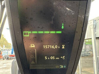 2018-linde-e30h-01-1286283-44816832