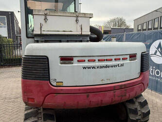 2008-takeuchi-tb175-1402712-44816834