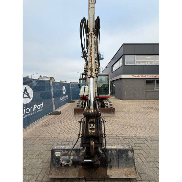 2008 تاكوتشي TB175-44816837